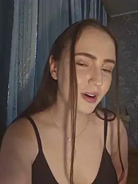 Chat +18 de Romaderega ao vivo