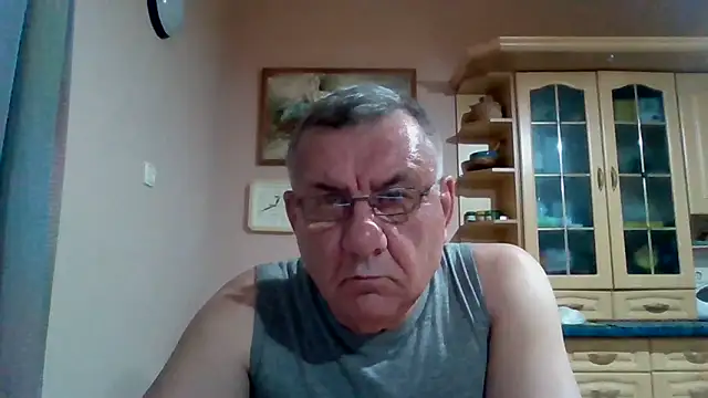 machomale3n Live XXX chat