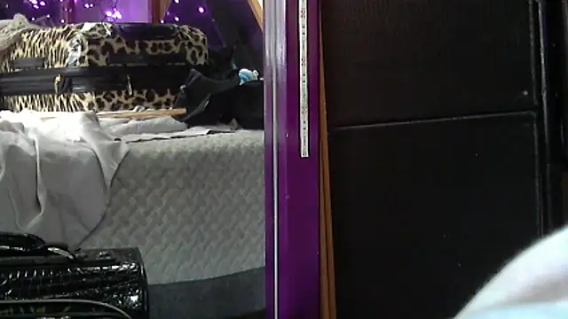 jessicalove99's Live XXX Chat