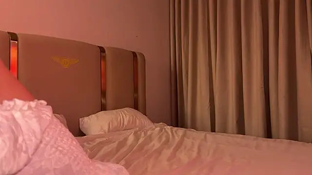 aryamirelle 라이브 XXX 채팅