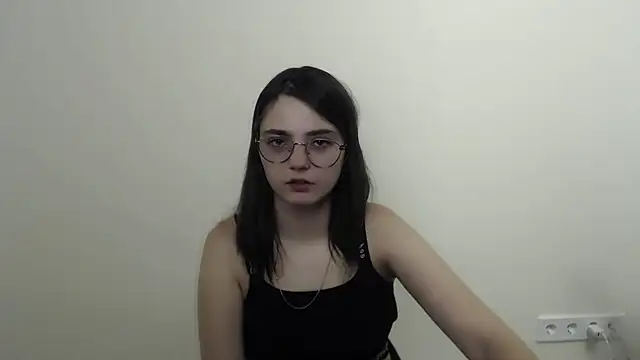 XXX chat uživo modela Sun_Shine__