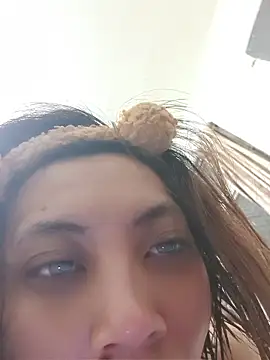 vivi_panda Chat XXX in diretta