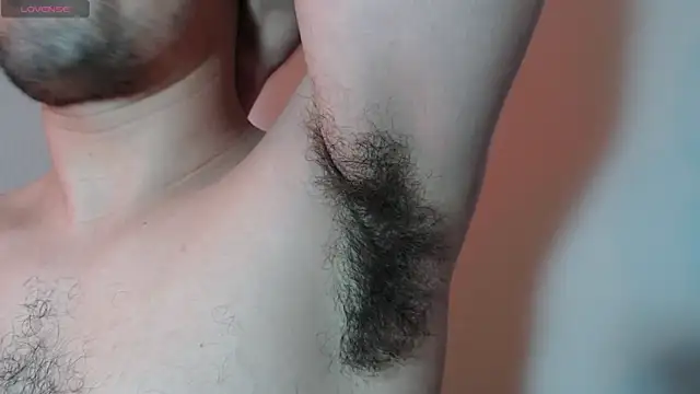Chat +18 de tanner-hard_ ao vivo
