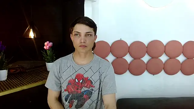 عرض كام MaxxLouis