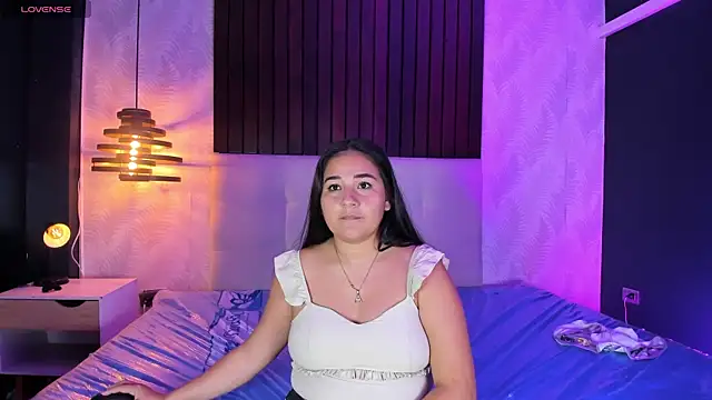 Lust_wanderers webcam show