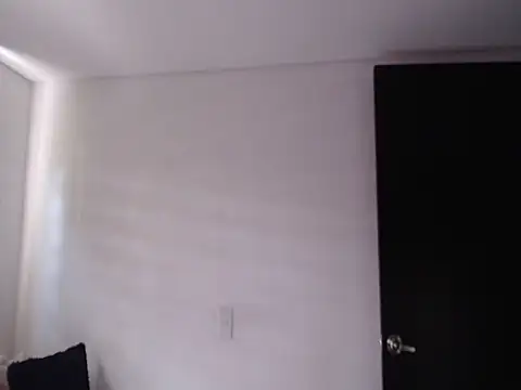 sweet_sophie2 Live XXX Chat