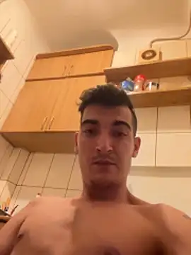 Leynad2000's Live XXX Chat