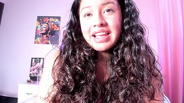 Czat XXX na żywo – Tulipxo