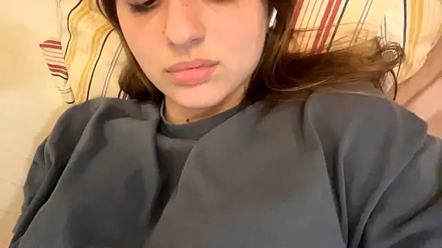 ActaedCottage – Naživo XXX chat
