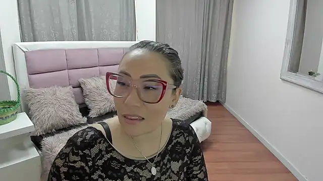 gaby_trent – Live XXX-chat