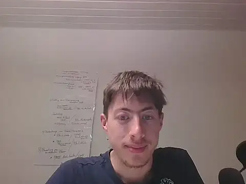 VelvetRagottiOG Live XXX-Chat