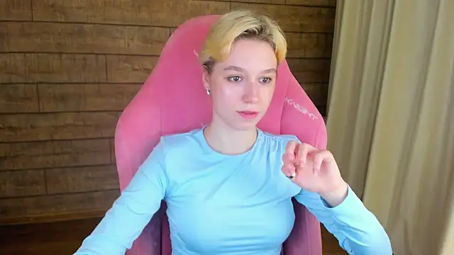 Chat XXX Live AgataGate