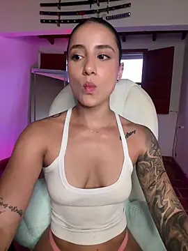 Онлайн чат XXX Ale_Lewis