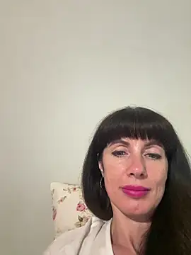 Czat XXX na żywo – LadyLuxLover