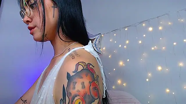 Isa_Maiden1 – Live XXX-chat