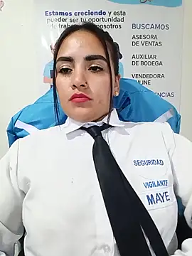 دردشة MAYE__13 الجنسية المباشرة