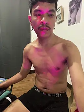 asian_darlingcummersxXx Pertunjukan Webcam