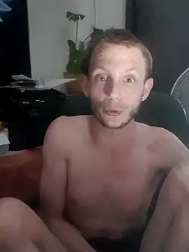 Jungspund25- Webcam Show