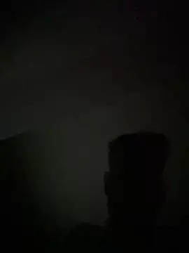 Priyanka011 现场XXX聊天
