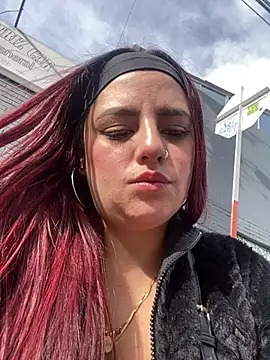 angelasm 라이브 XXX 채팅