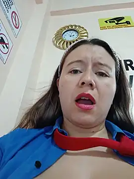 Hannah-colx Live XXX-chat