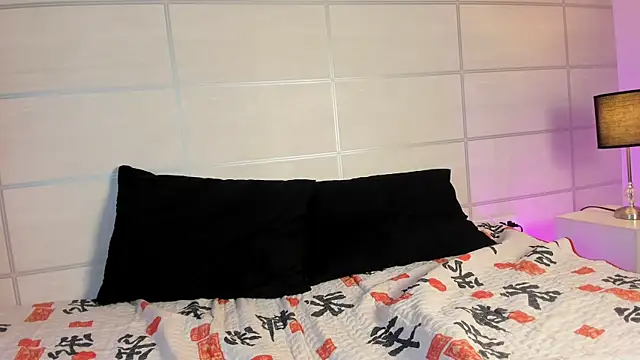 Ruby_diamonds Live XXX Chat