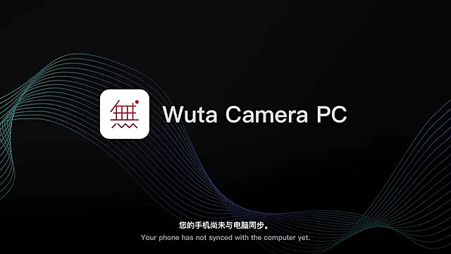 JIAO_SHISHI's Webcam Show
