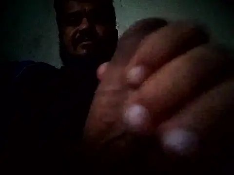 tarra122 Show Webcam