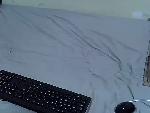 drowllien Live XXX chat