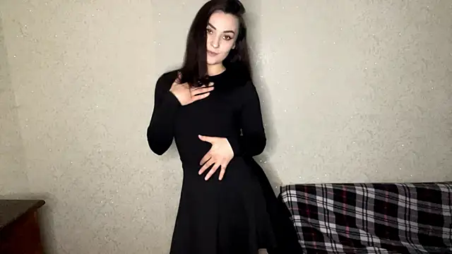 Chat XXX Live Madisonlovx
