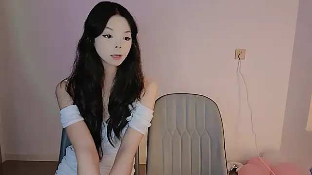 Chat XXX Live Zhizhi-99