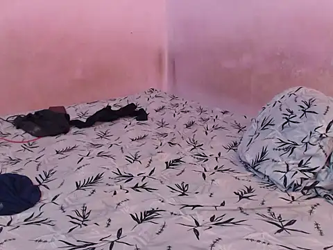 Show de TianaPrince08 na webcam