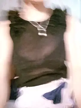 MINI_Petite's Live XXX Chat