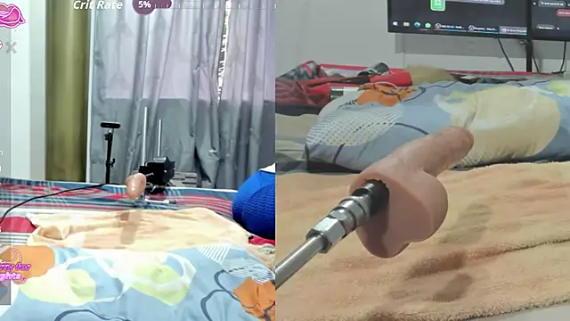 Chat +18 de marilyn_16 ao vivo