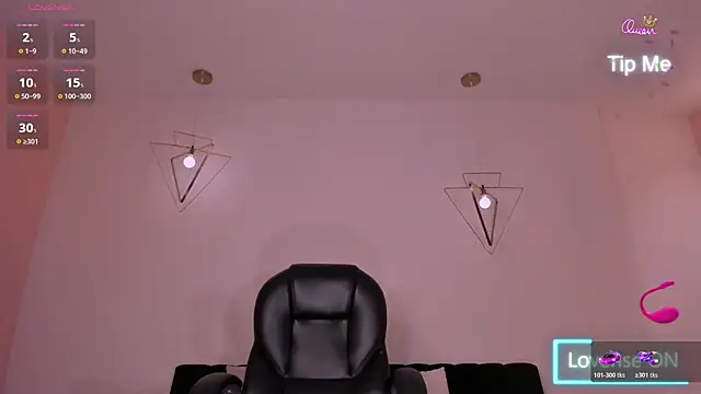 SophiePalmer Live XXX-Chat