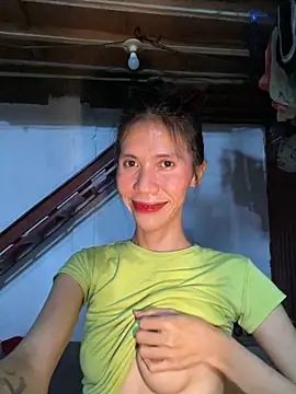 LoveRUBY143 live XXX chat