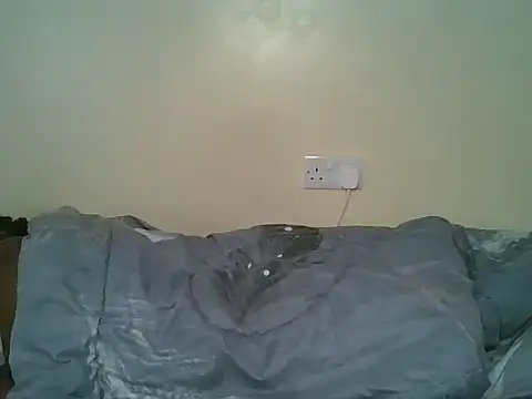 Онлайн чат XXX Sexxy_littlemiss
