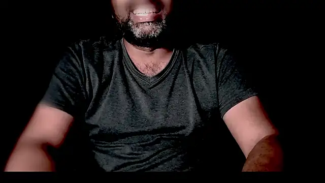 _x_rated_ Pertunjukan Webcam