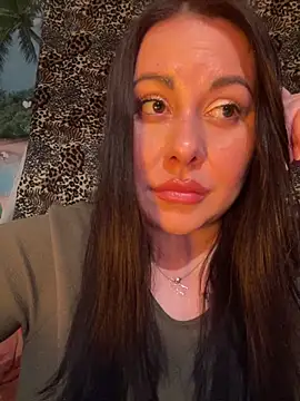 Chat XXX Live DaisyStreet