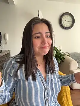 sukhakunis1 Webcamshow