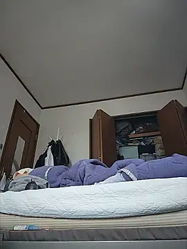 07YUKIO Show Webcam