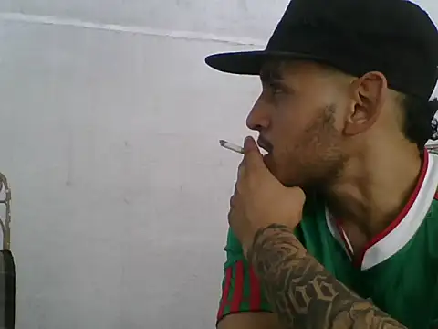MRdxxx444n Webbikameraesitys