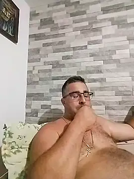 ADRIAN_ADI40 Webcam show