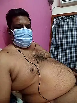 ksmani19477 Webcamshow