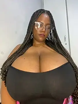 Chat XXX en directo de Sweetlillyss