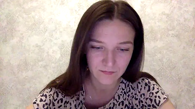 XXX chat uživo modela shining_pearl_