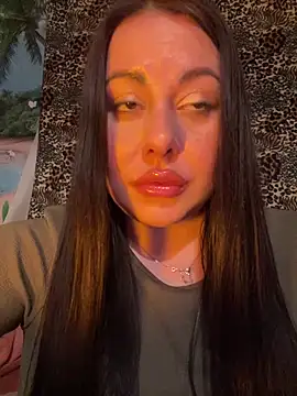 DaisyStreet Live XXX-chat