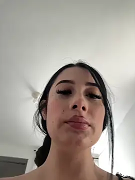Chatroom XXX en direct de Libia_James