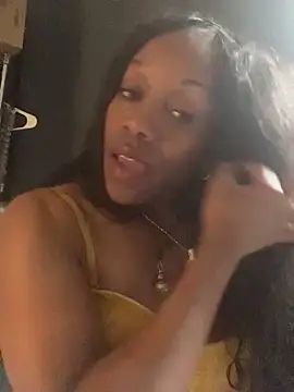 NatalieGainer_goodies 라이브 XXX 채팅