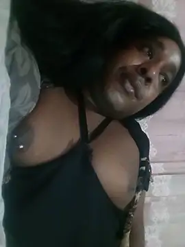 Hellentrans24's Webcam Show